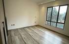 2 Bed Apartment with En Suite in Westlands Area - 14