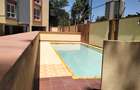 2 Bed Apartment with En Suite in Westlands Area - 2