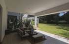 5 Bed Townhouse with En Suite in Karen - 6