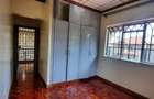 4 Bed Townhouse with En Suite in Lavington - 9