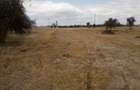 Land at Namanga Rd - 13