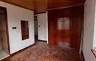 4 Bed Townhouse with En Suite in Lavington - 5