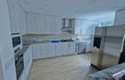 6 Bed House with En Suite in Runda - 18
