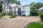 5 Bed House with En Suite at Karen - 2