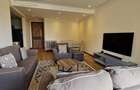 Furnished 2 Bed Apartment with En Suite at Peponi Road - 3