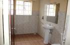 4 Bed Townhouse with Staff Quarters in Kileleshwa - 3