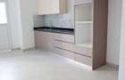 2 Bed Apartment with En Suite at Nyali - 15