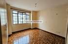 2 Bed Apartment with En Suite in Lavington - 5