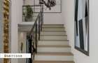 3 Bed House with En Suite in Ngong - 9