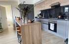 2 Bed Apartment with En Suite in Riverside - 8