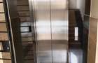 3 Bed Apartment with En Suite in Westlands Area - 19