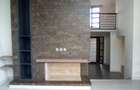 4 Bed Villa with En Suite at Tilisi - 8