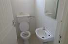 6,705 ft² Warehouse with Service Charge Included in Mombasa Road - 17