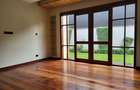 4 Bed House with En Suite in Runda - 5