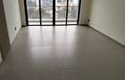1 Bed Apartment with En Suite in Riverside - 5