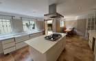 5 Bed Villa with Swimming Pool in Muthaiga - 2