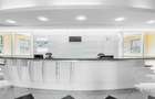 Furnished 10 m² Office with Service Charge Included at Lenana Road - 3