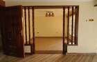 7 Bed House with En Suite at Clay City Maisonnettes - 2