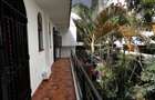 5 Bed Townhouse with En Suite at Riverside Drive - 9