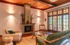 5 Bed House with En Suite in Loresho - 6