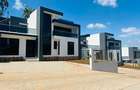 5 Bed Villa with En Suite at Ruiru - 3