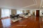 5 Bed House with Garden in Runda - 4