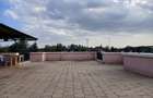 4 Bed House with En Suite at Membley - 6