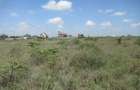 6.1 ac Land at Sabaki - 8