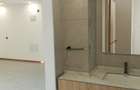 2 Bed Apartment with En Suite in Riverside - 20
