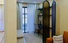 2 Bed Apartment with En Suite at 2026-420 2 Bed - 30