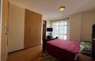 Furnished 3 Bed Apartment with En Suite at Tigoni Rd - 7