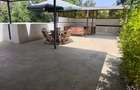 Furnished Studio Apartment with Gym in Gigiri - 14