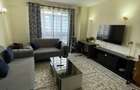 Serviced 1 Bed Apartment with En Suite in Westlands Area - 4