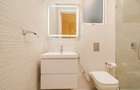 Serviced 4 Bed Apartment with En Suite in Kileleshwa - 11