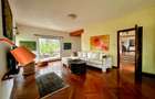 5 Bed House with En Suite in Lower Kabete - 7