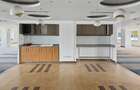 Furnished 6,800 ft² Office with Backup Generator in Westlands Area - 11