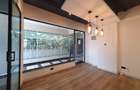 2,030 ft² Commercial Property with Service Charge Included at Parklands Rd - 17