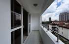 2 Bed Apartment with En Suite in Rhapta Road - 1