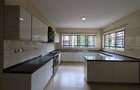 4 Bed Apartment with En Suite at Second Parklands - 6
