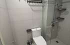 Studio Apartment with Swimming Pool at Muthithi Road - 7