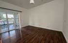 6 Bed House with En Suite at Old Runda - 8