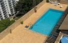 Serviced 2 Bed Apartment with En Suite in Riverside - 1