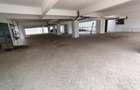 1 Bed Apartment with Borehole in Kitisuru - 4