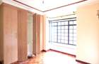 4 Bed Townhouse with En Suite at Lavington Green - 19