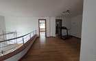 5 Bed Townhouse with En Suite in Spring Valley - 15