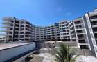 3 Bed Apartment with En Suite at Mt Kenya Road - 2