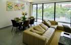 3 Bed Apartment with En Suite at 2026-404 - 1