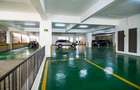Serviced 1 Bed Apartment with En Suite at Mawensi Road - 20