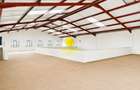 Warehouse with Fibre Internet in Ruaraka - 2