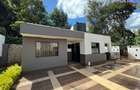 6 Bed Villa with En Suite in Runda - 5